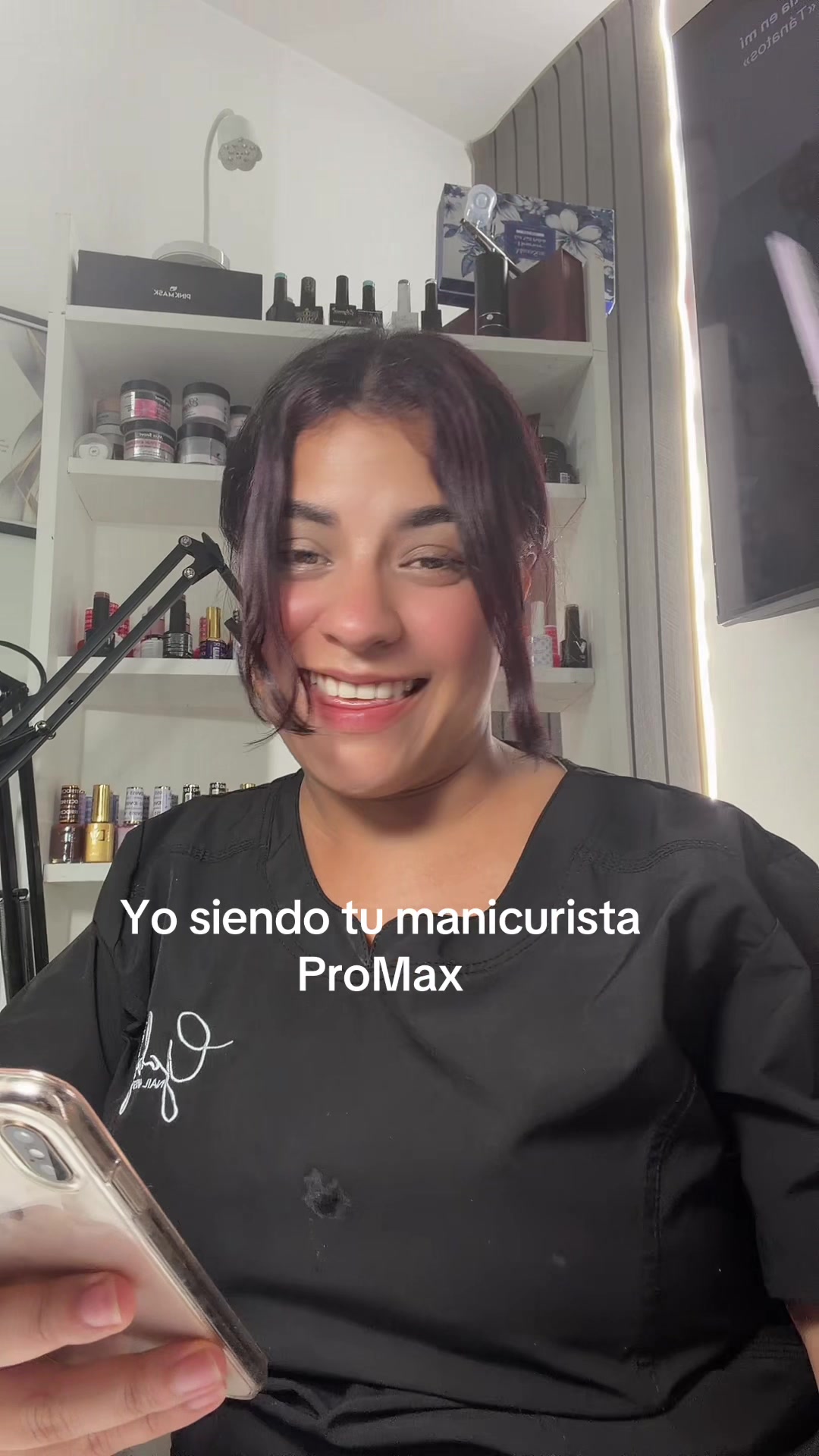 @Gabymejianails12