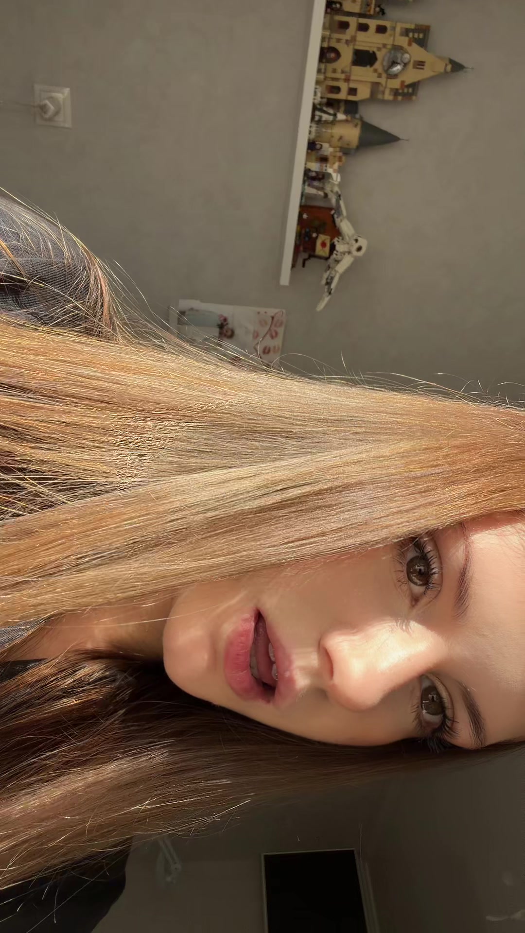 @ева тут