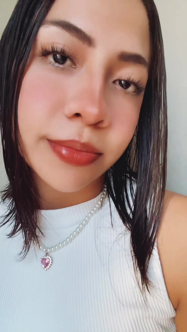@Jazzz_