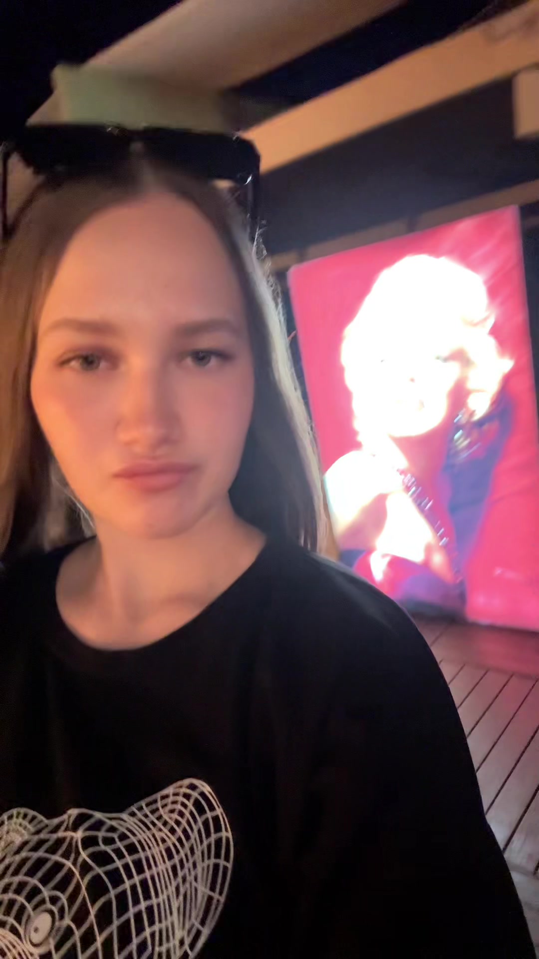 @arinika