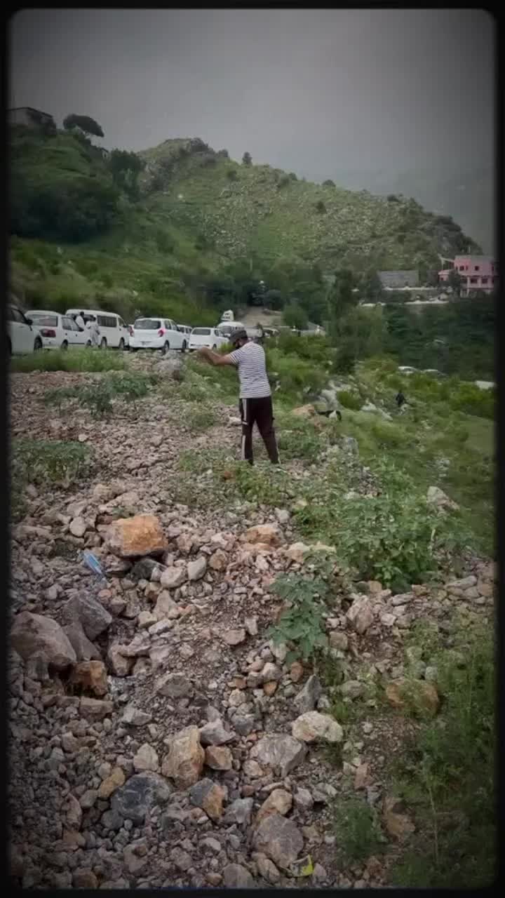 @GUJJAR 143 🦅