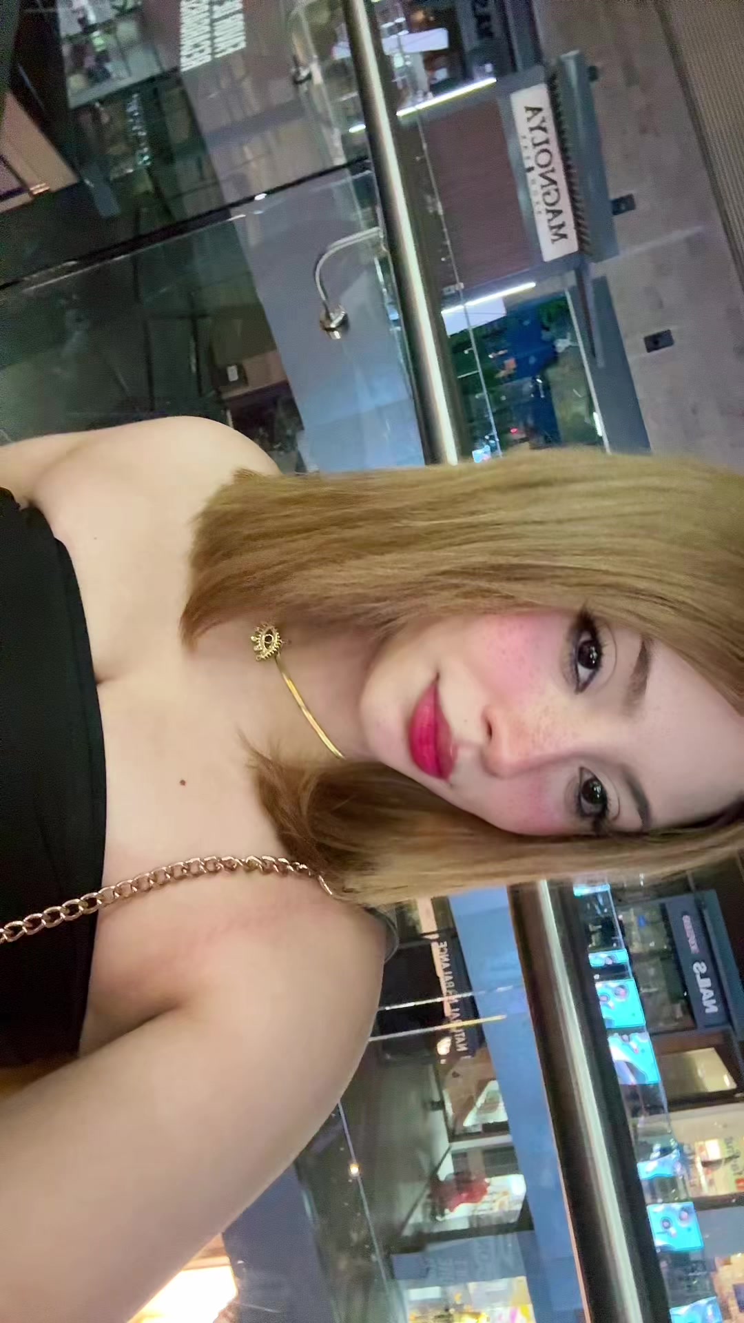 @Phanye🧁