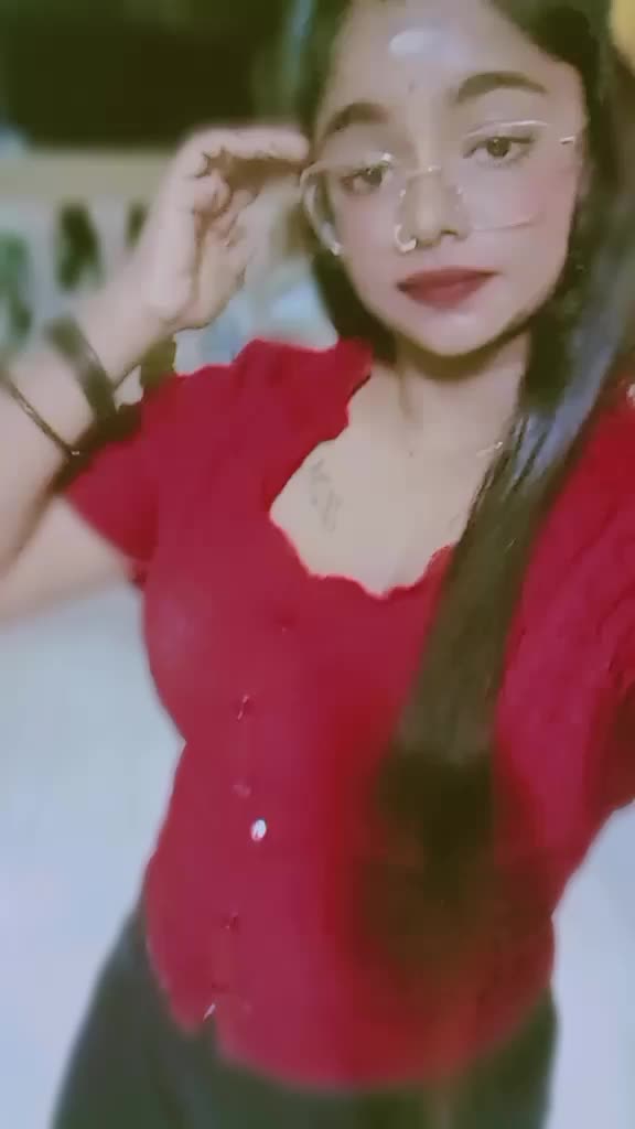 @KAVI_0302🐼🩵🪽