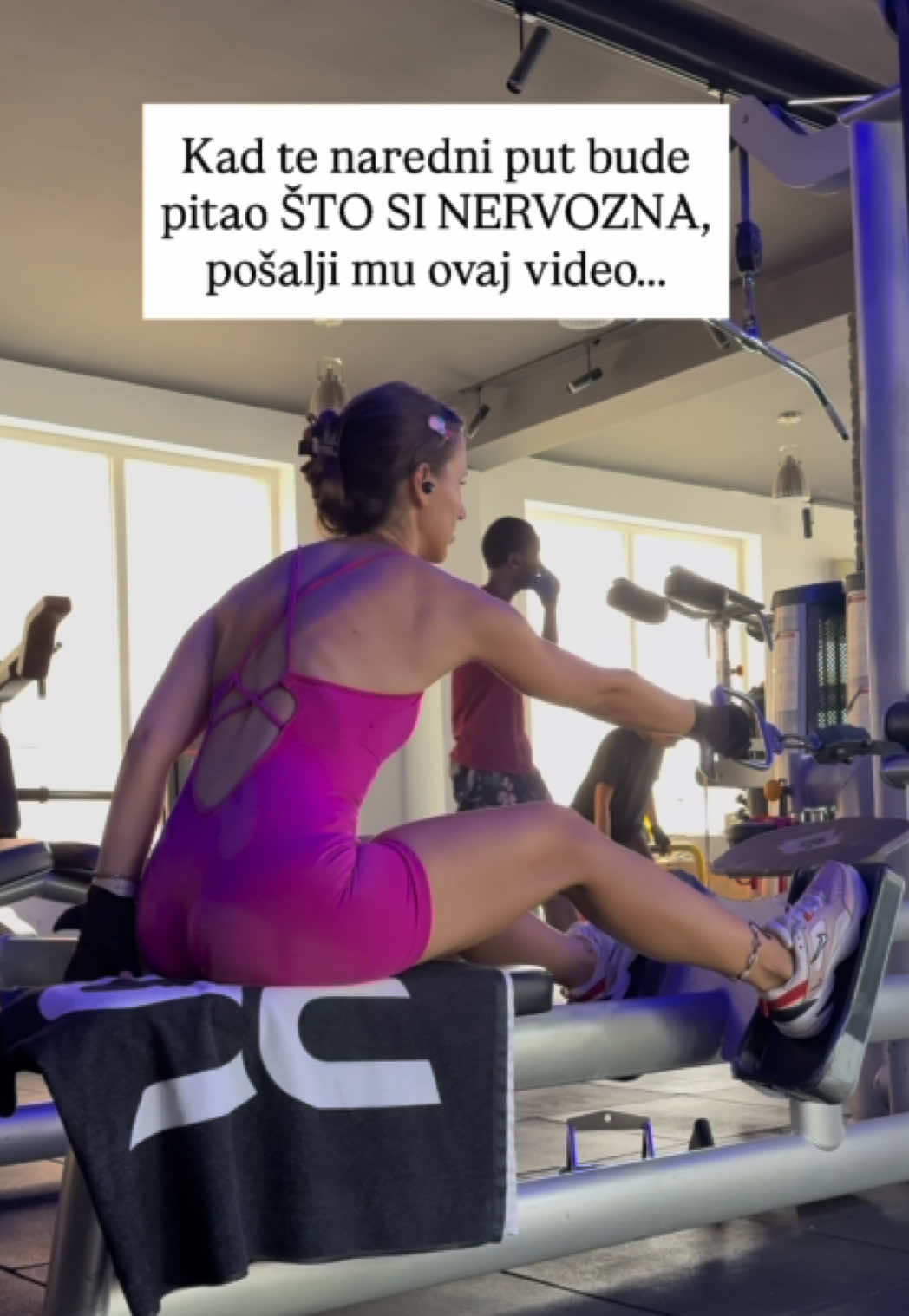 @melanijafitness
