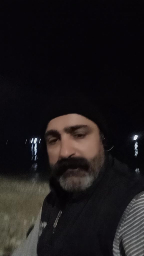 @Hakan Gencer