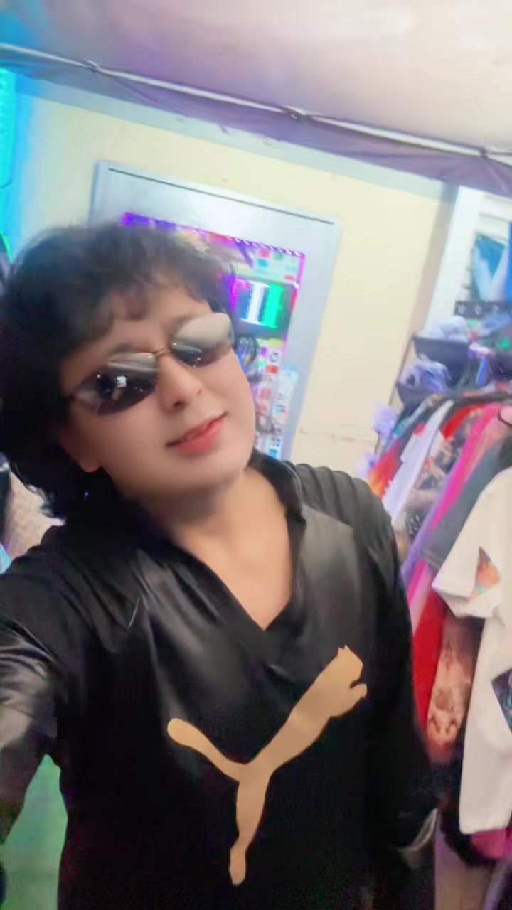 @whitetiger77755