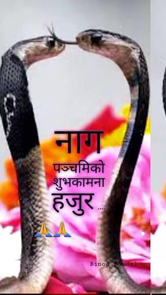 @debaki baral 666