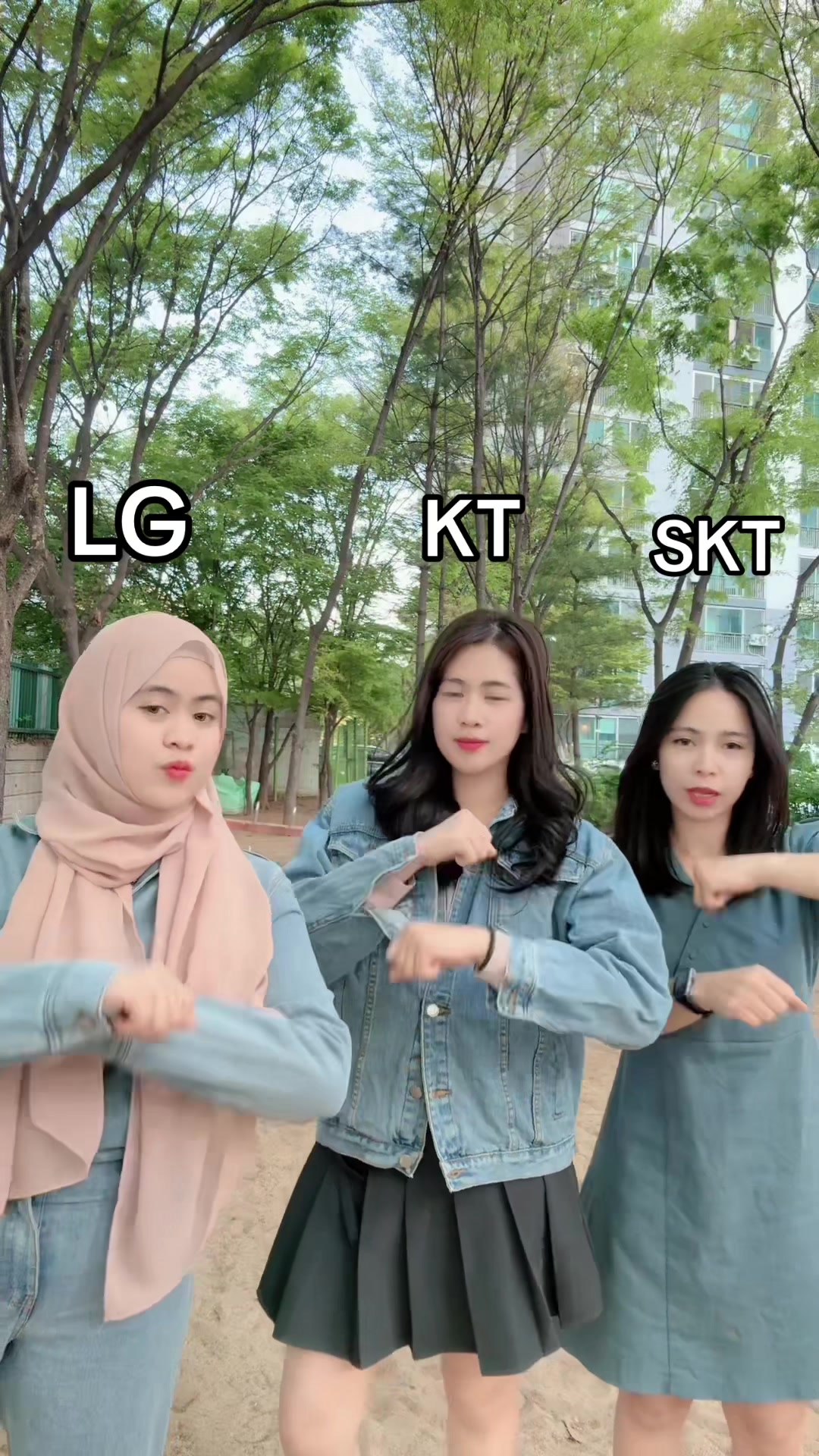 @ABEN MOBILE 🇰🇷🇮🇩🇹🇱