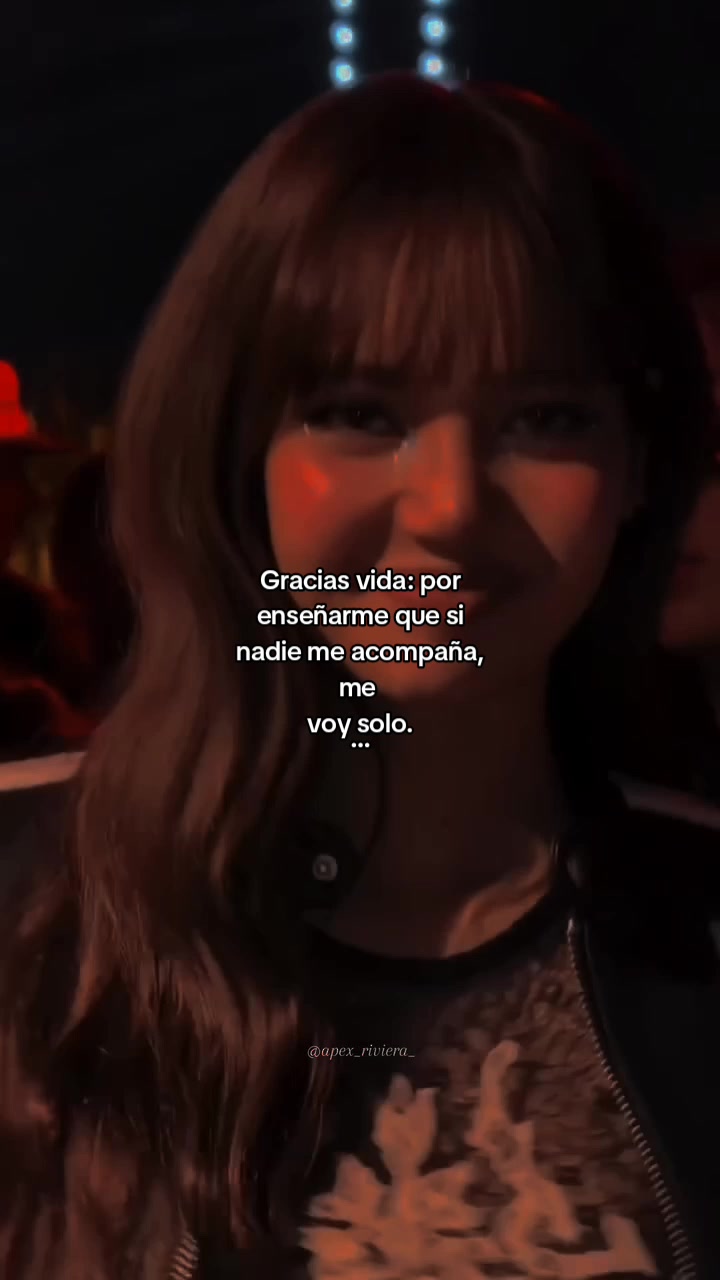 @☪—͟͞͞★𝖬ą𝙧𝕚śส.—͟͞͞★☪