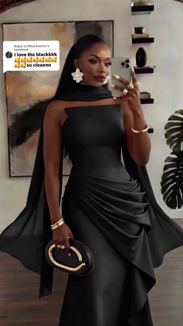 @LifeInLuxe