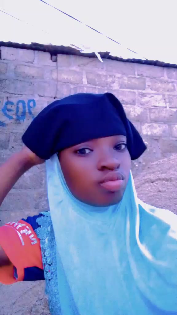 @princesse officiel