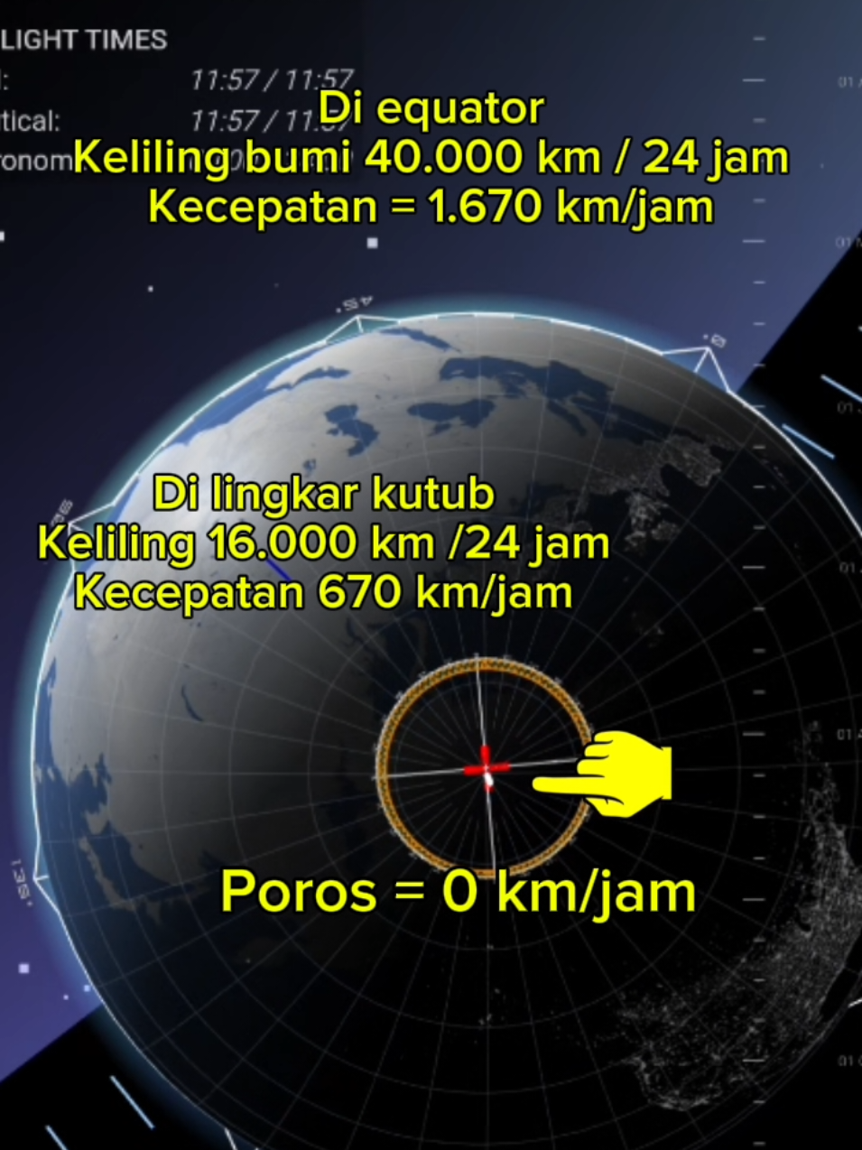 @SaveKorbanHoaxDatar