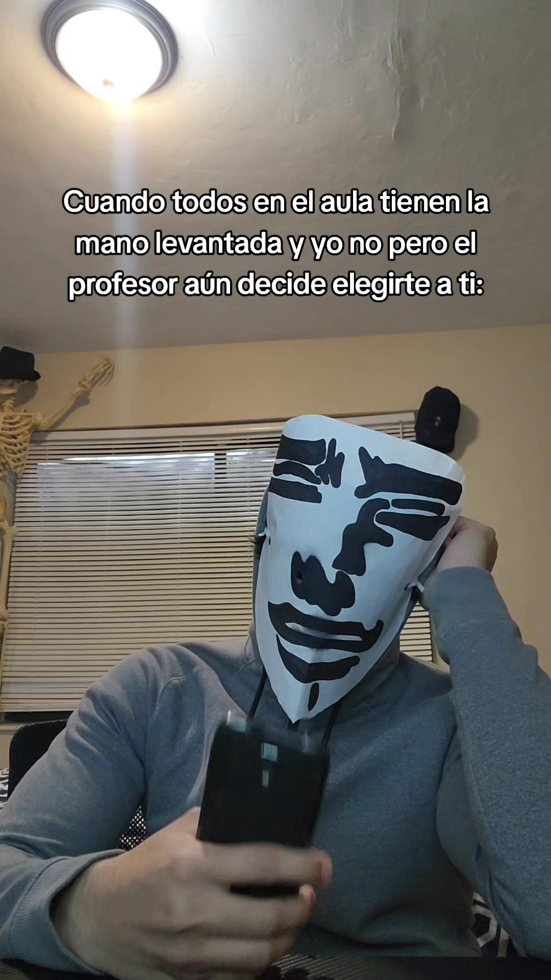 @MrPapucho