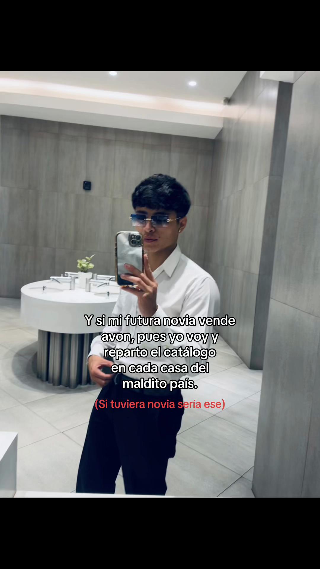 @Dany_R3🔥🥷🟥