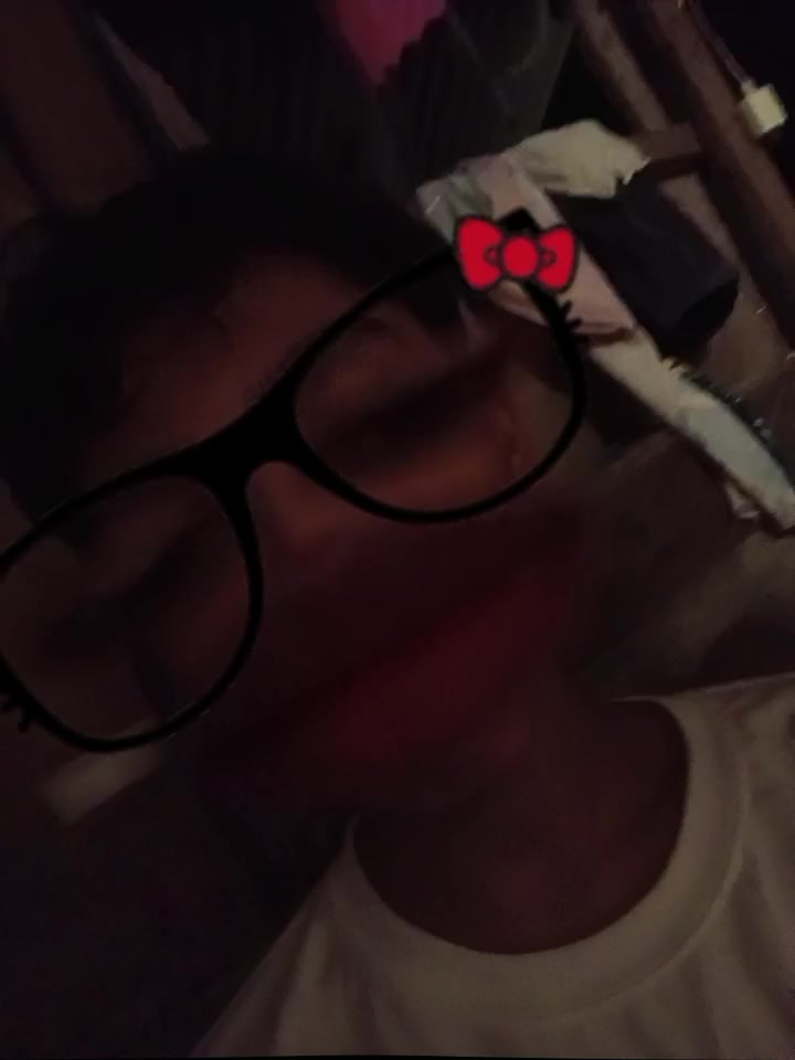 @&bull;𝑭𝒍𝒐𝒓𝒂