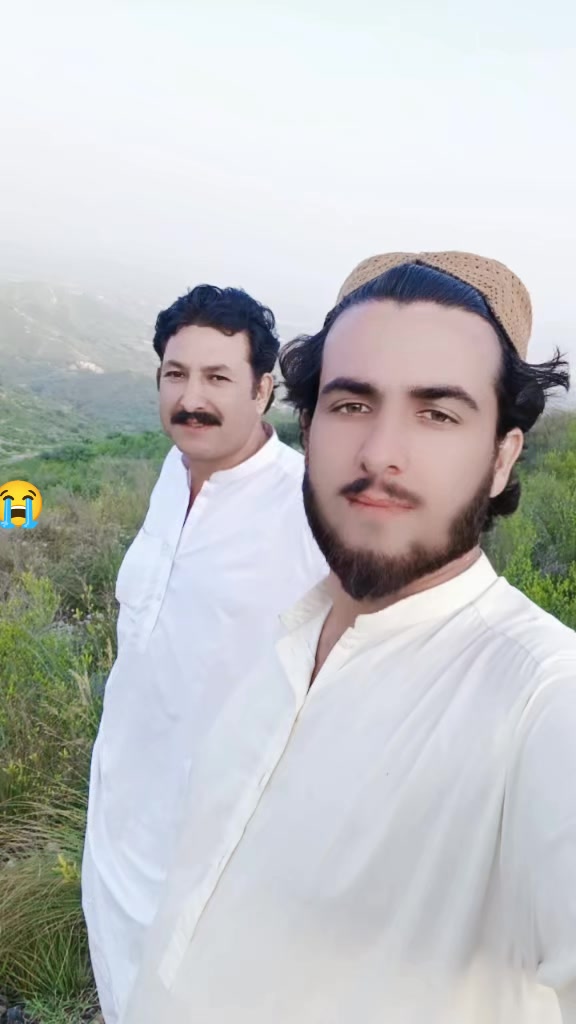 @raza khan 00