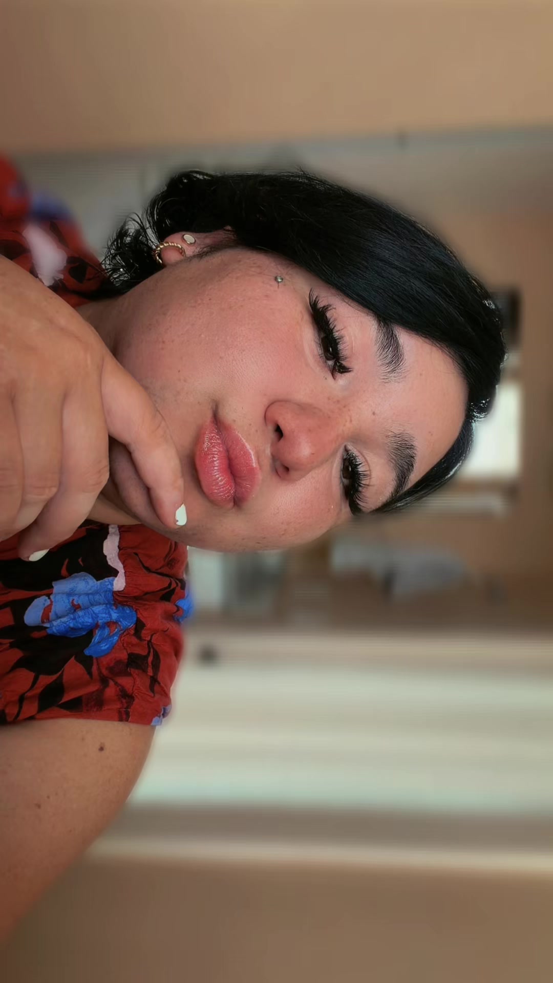 @nahara96