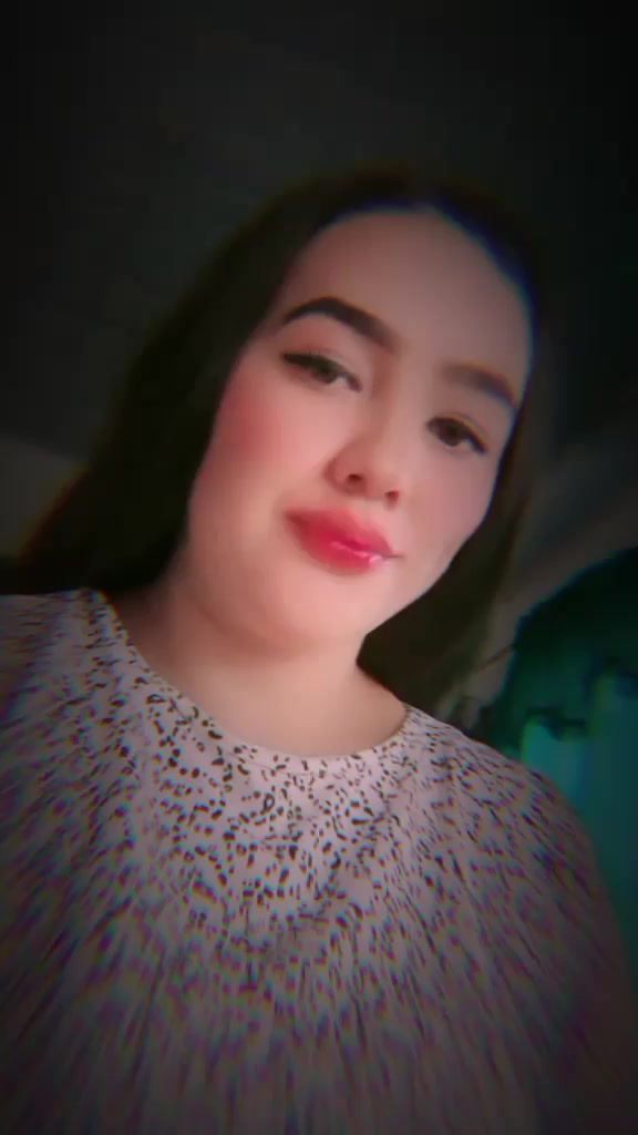 @๐๐ซ๐ me.amo.yo.misma.๐ต๐โค๏ธ