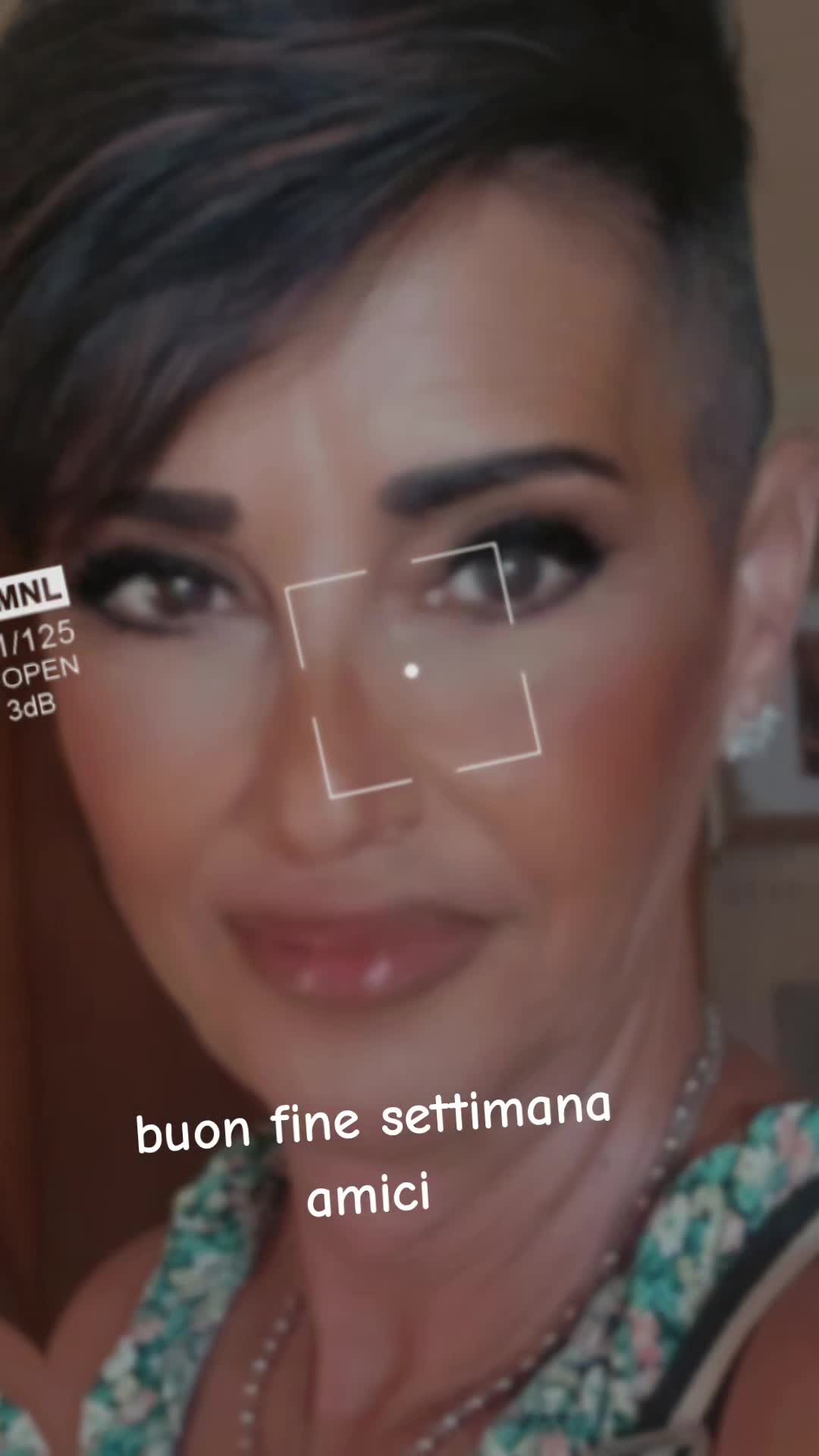 @Maria 1719303