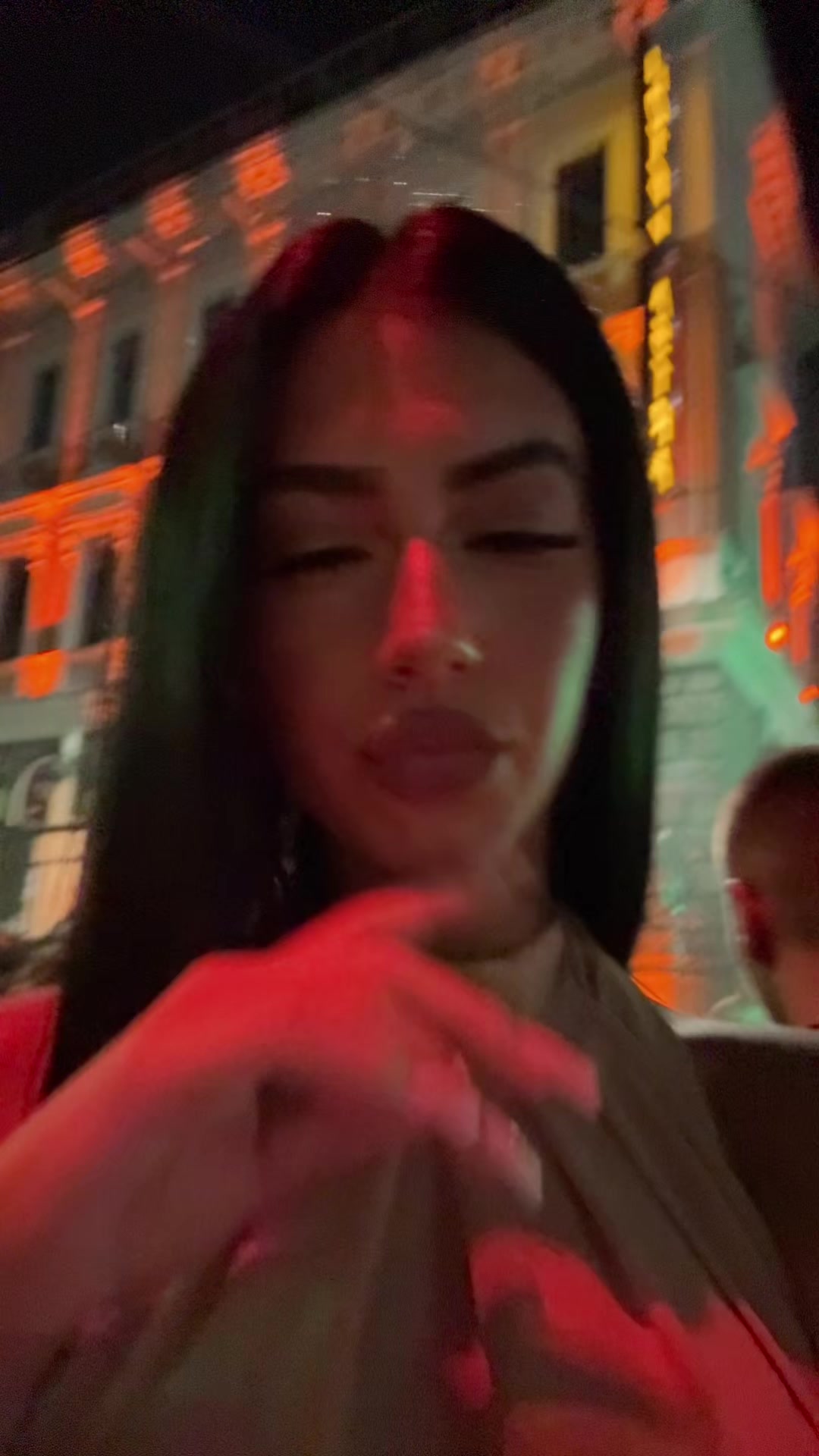 @𝐧