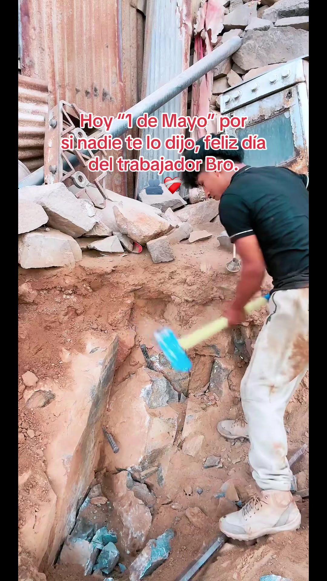 @⚔️🩵🦈MORENO🦈🩵⚔️