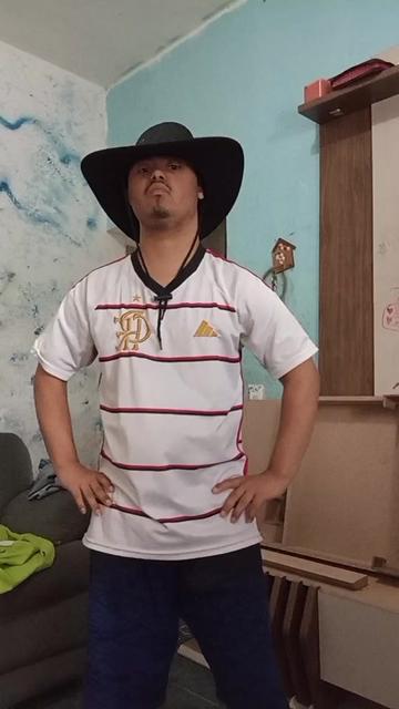 @user87819189864