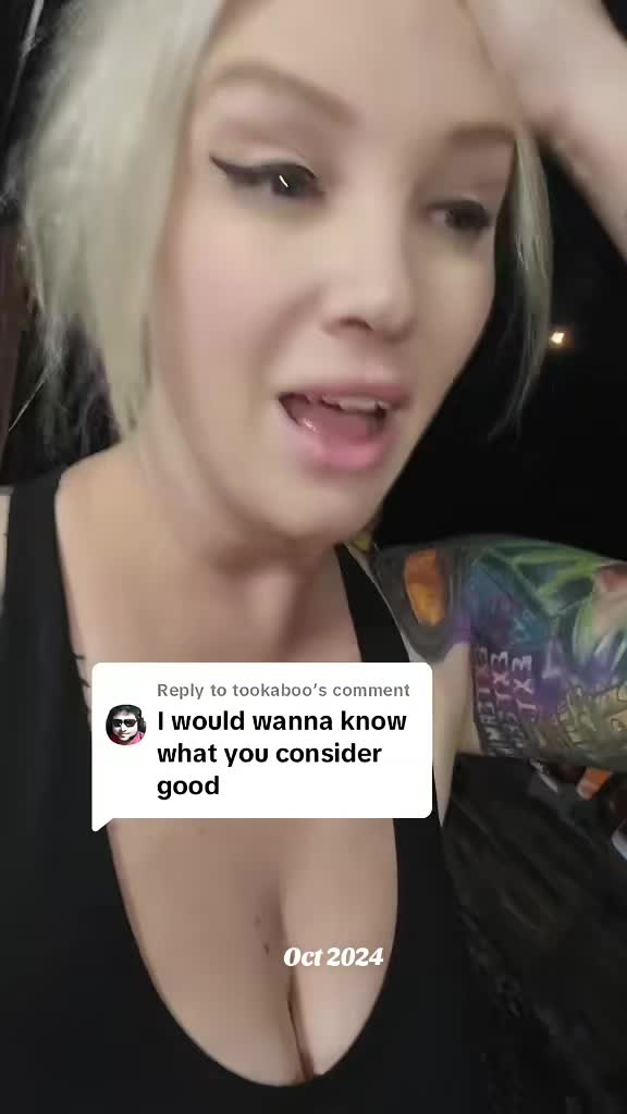 @TheMoistQueen ®️