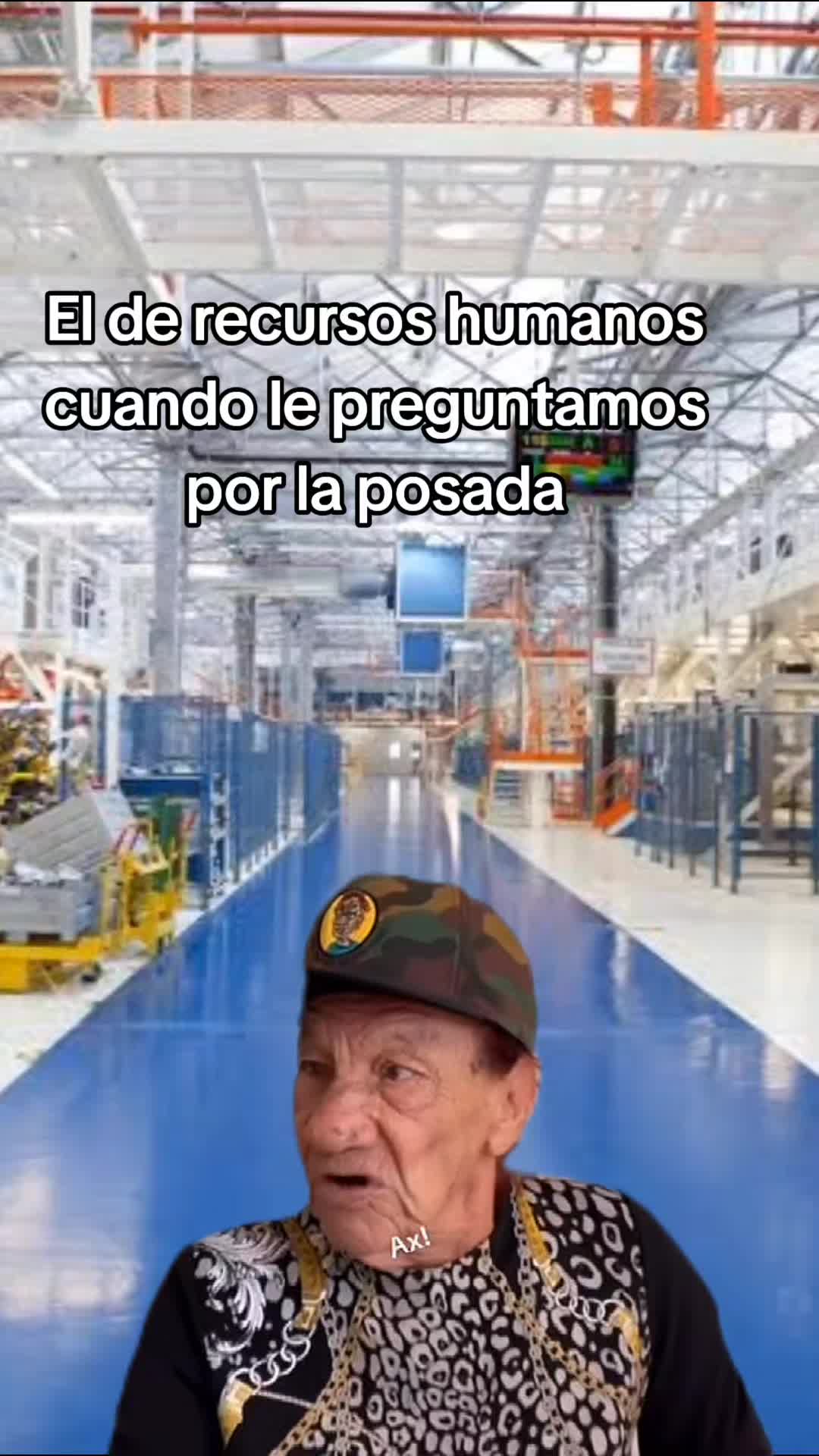 @Japiwork