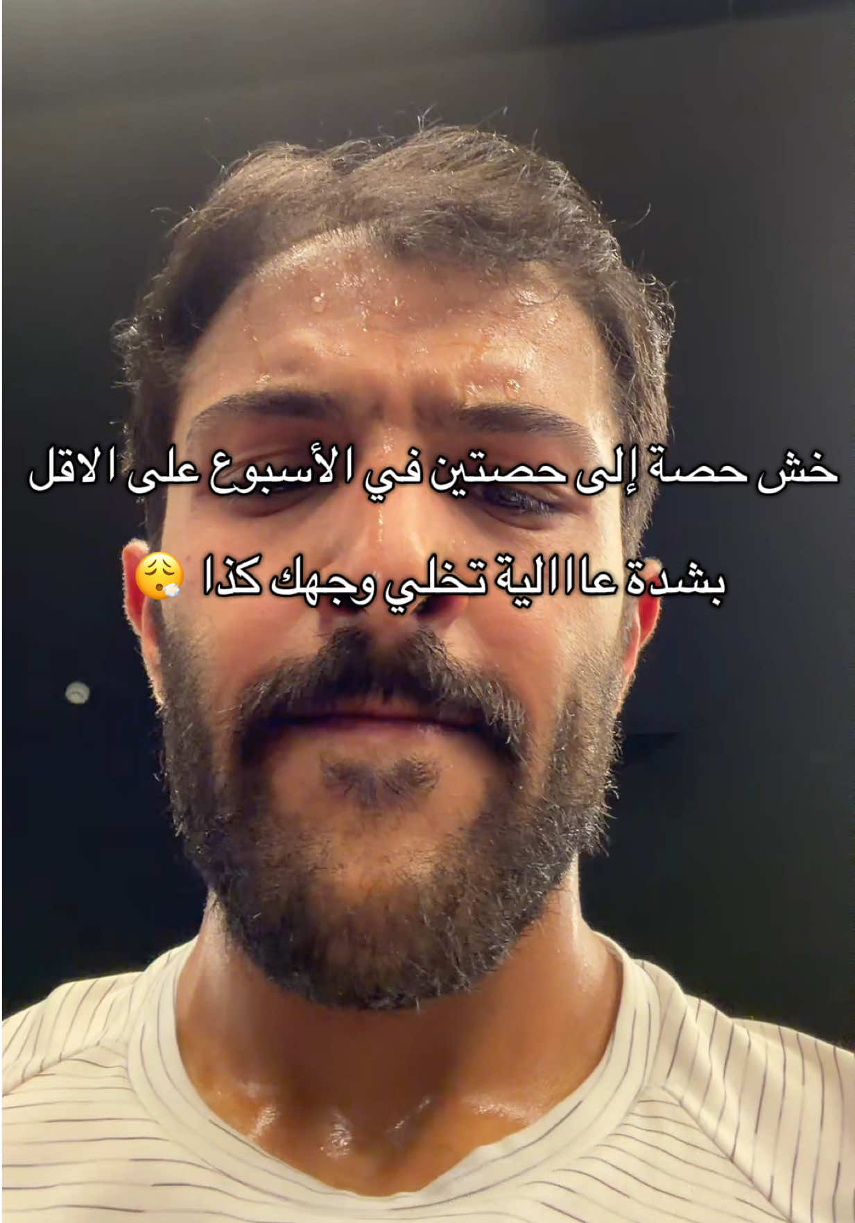 @7MN8Y