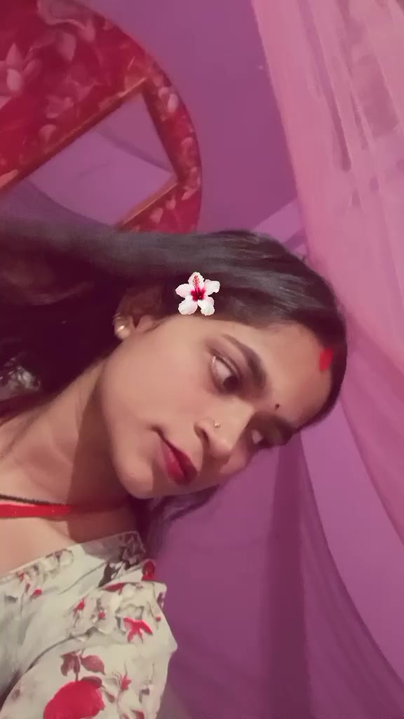 @Mukesh Sharma