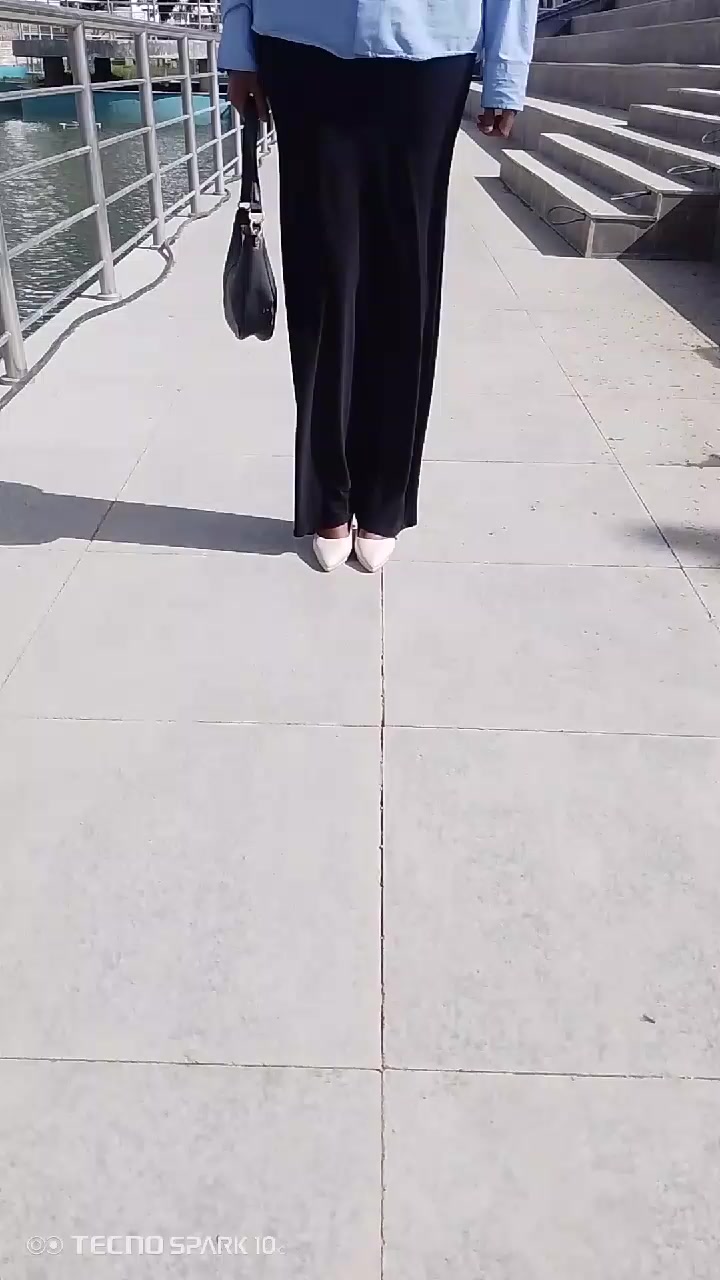 @lidya mulat