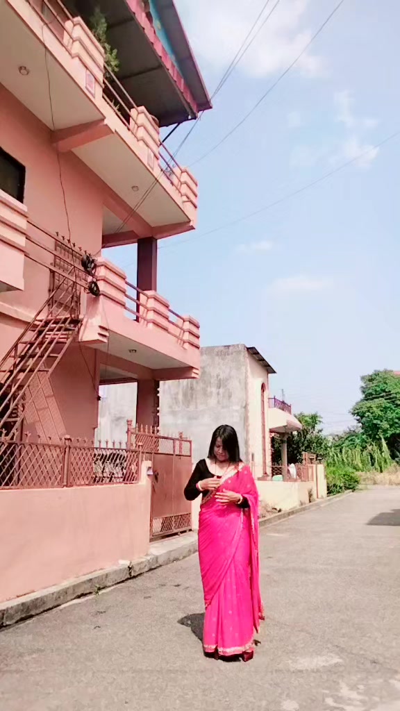 @samitasinjali
