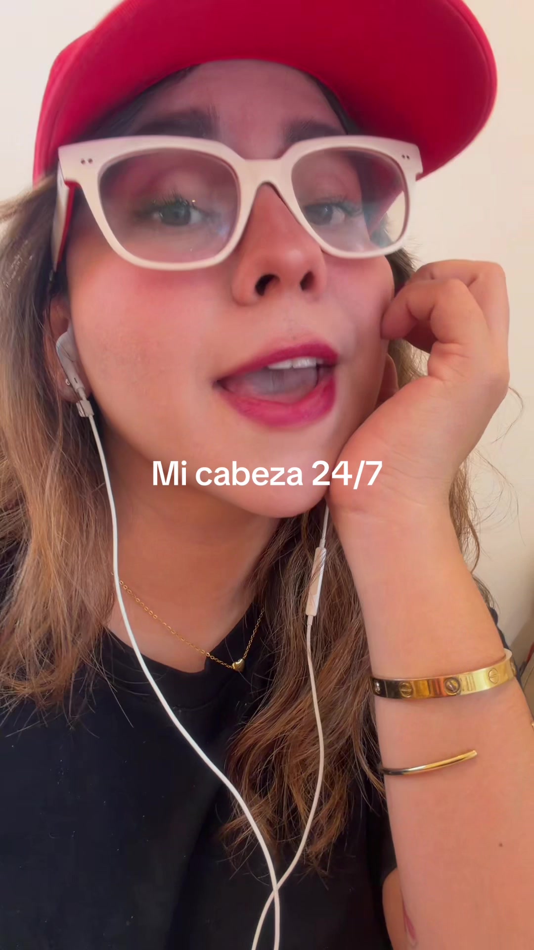 @marsarmienta