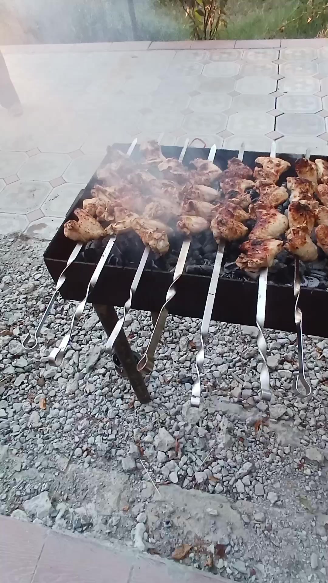 @MURAD 740