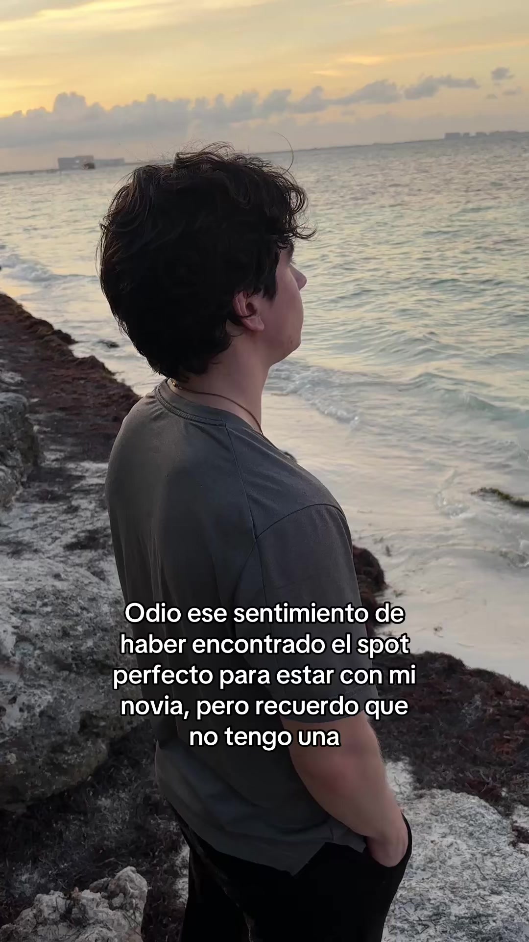 @sebastian muller
