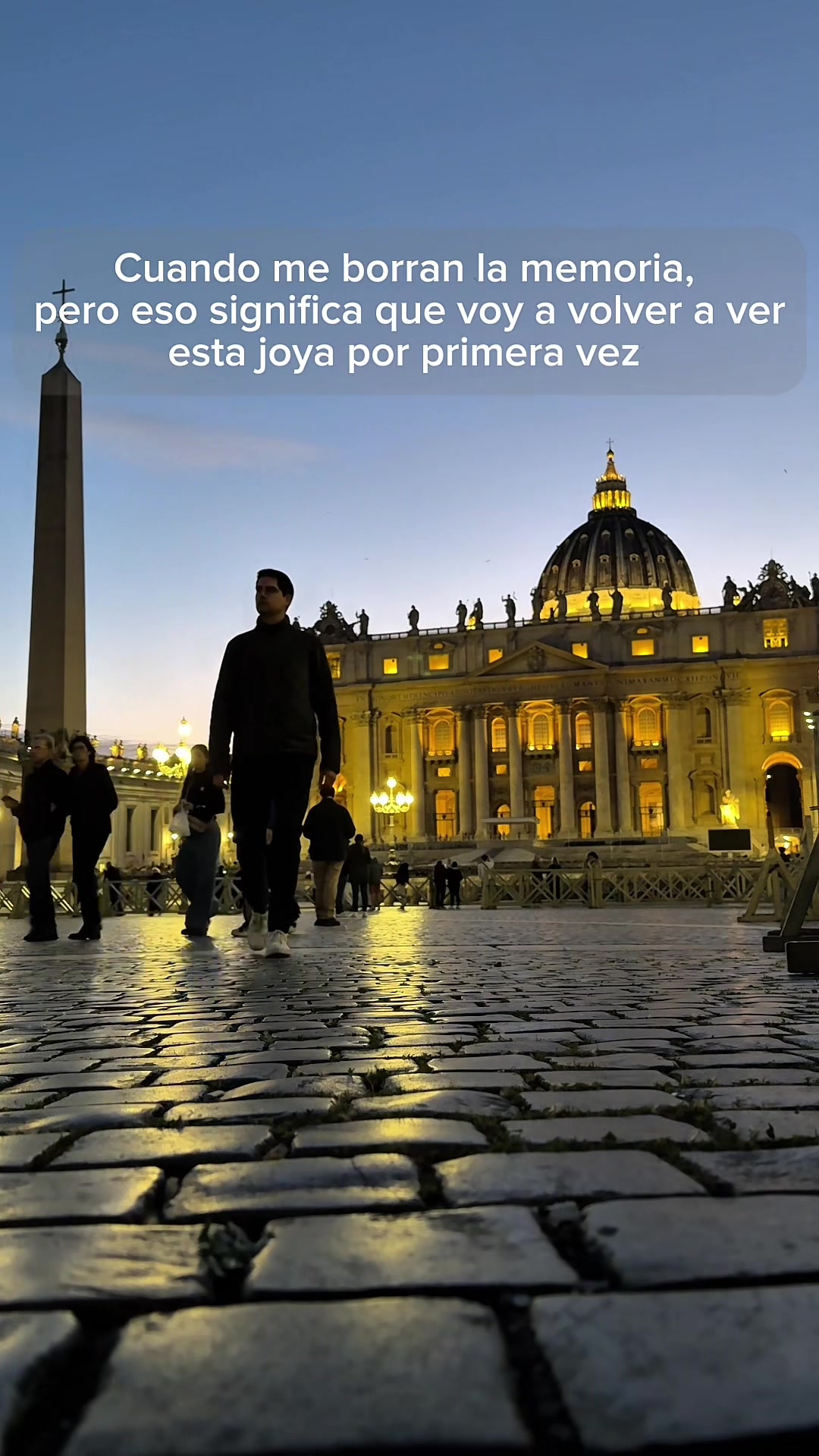 @humbertocortes