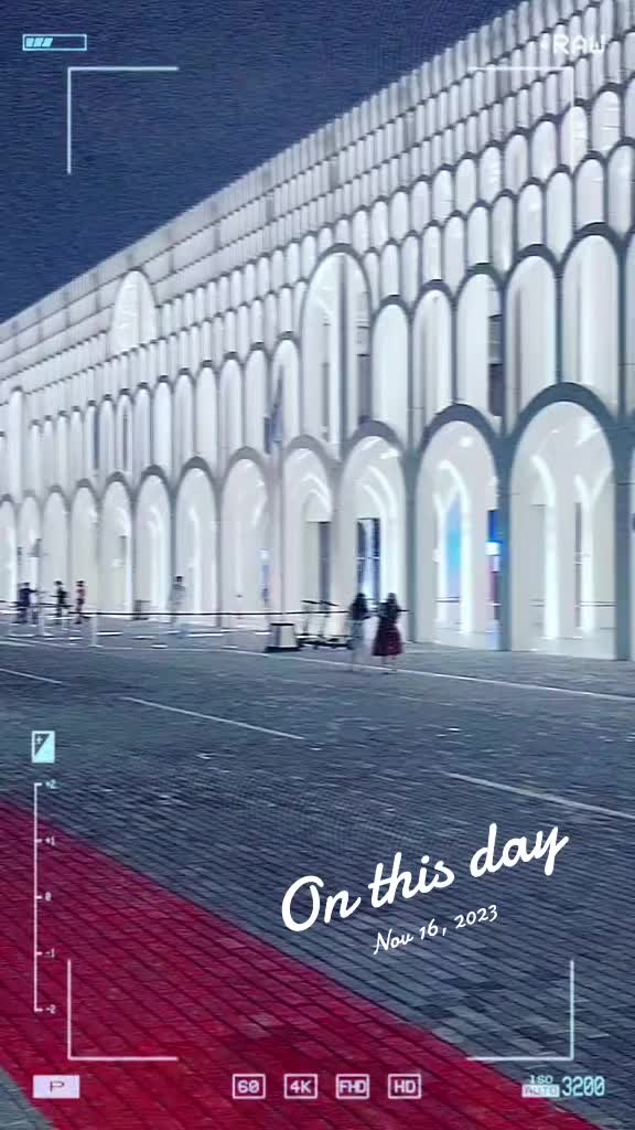 @hussainsyed9944