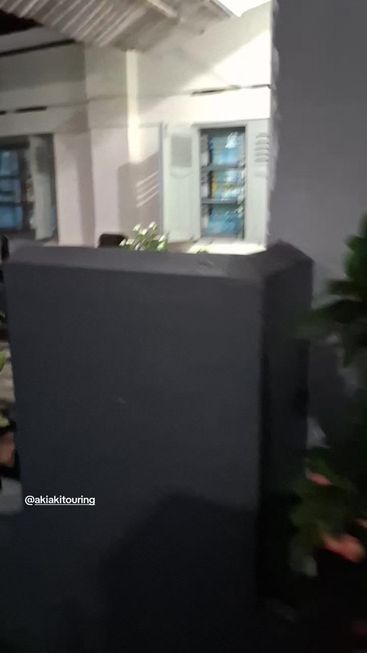 @akiakitouring