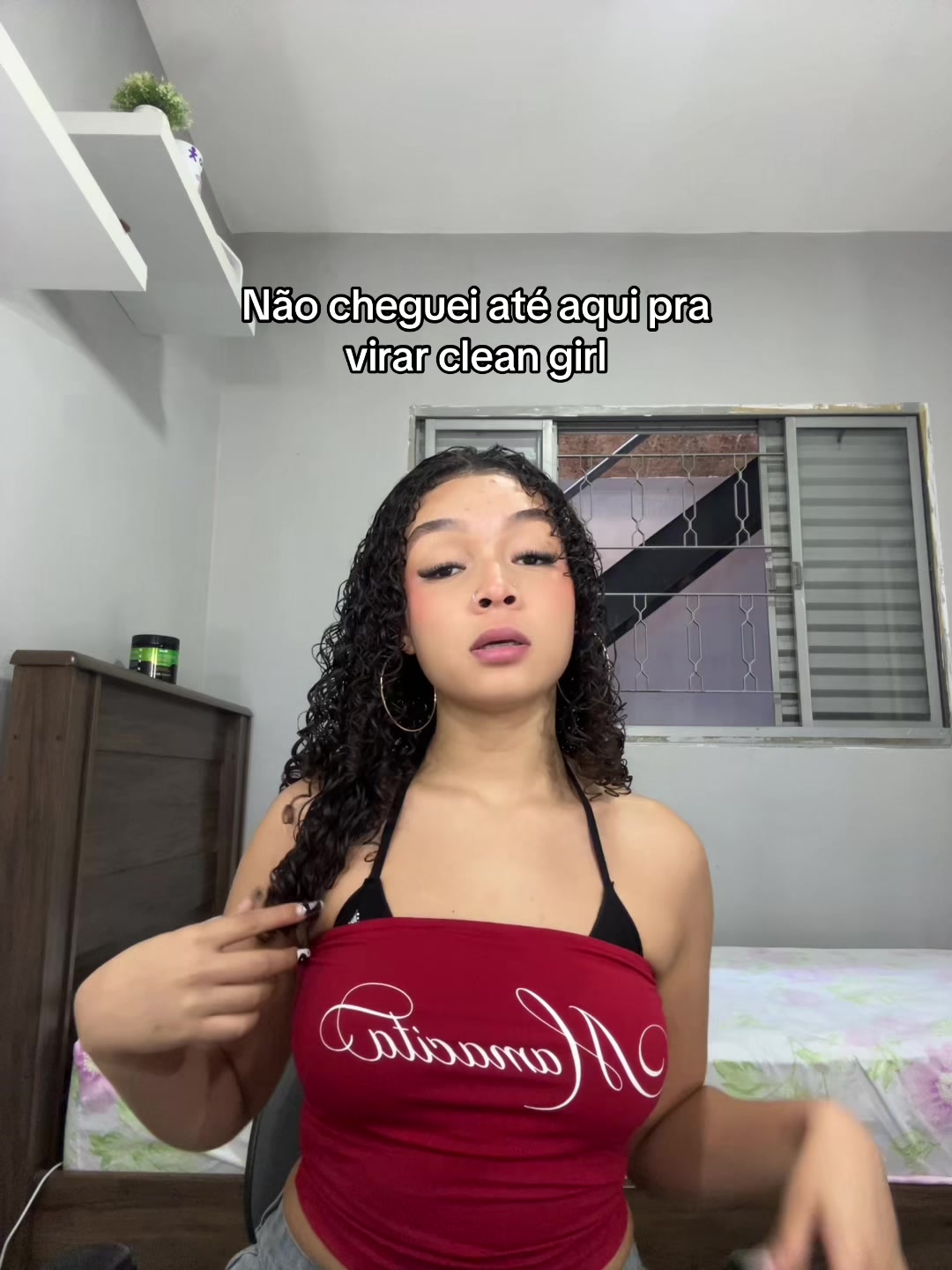 @G 🐈⬛