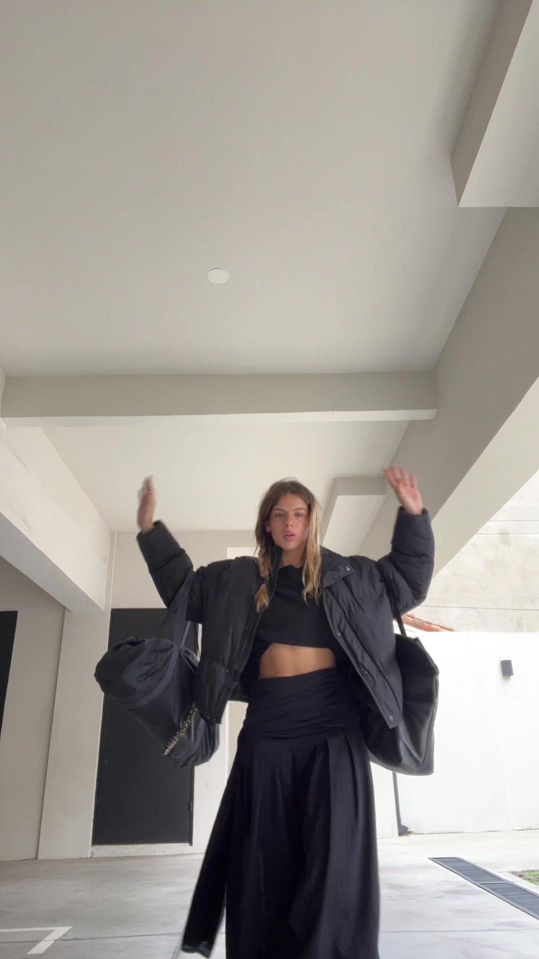 @Ana