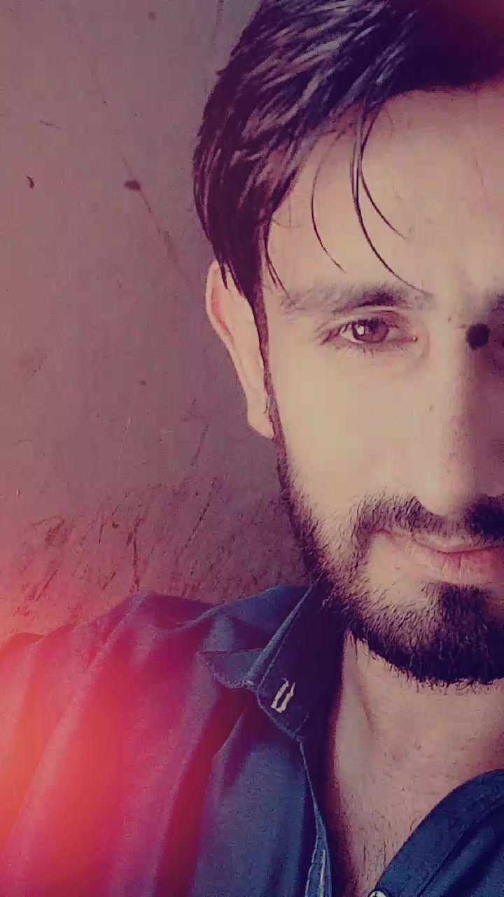@Waqar Khan