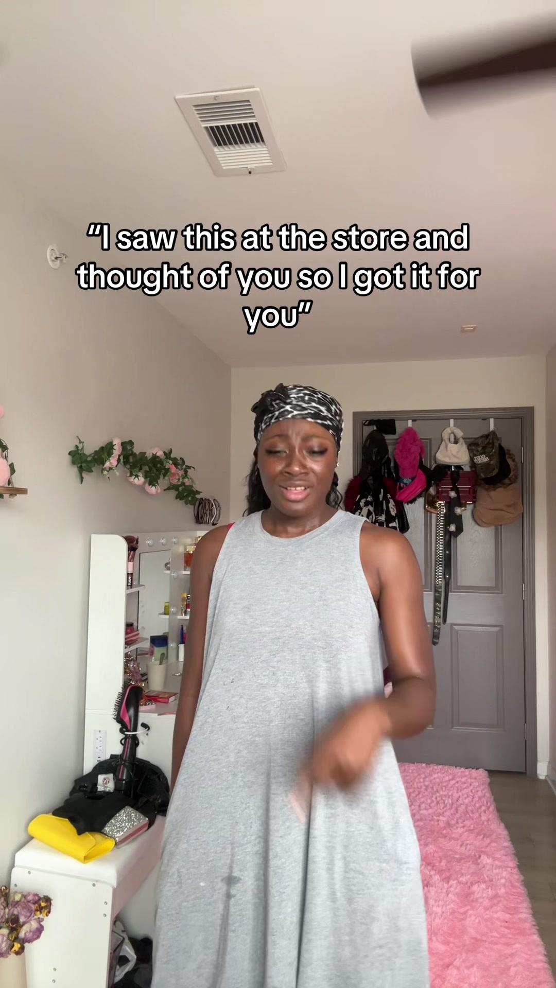 @Ayotee