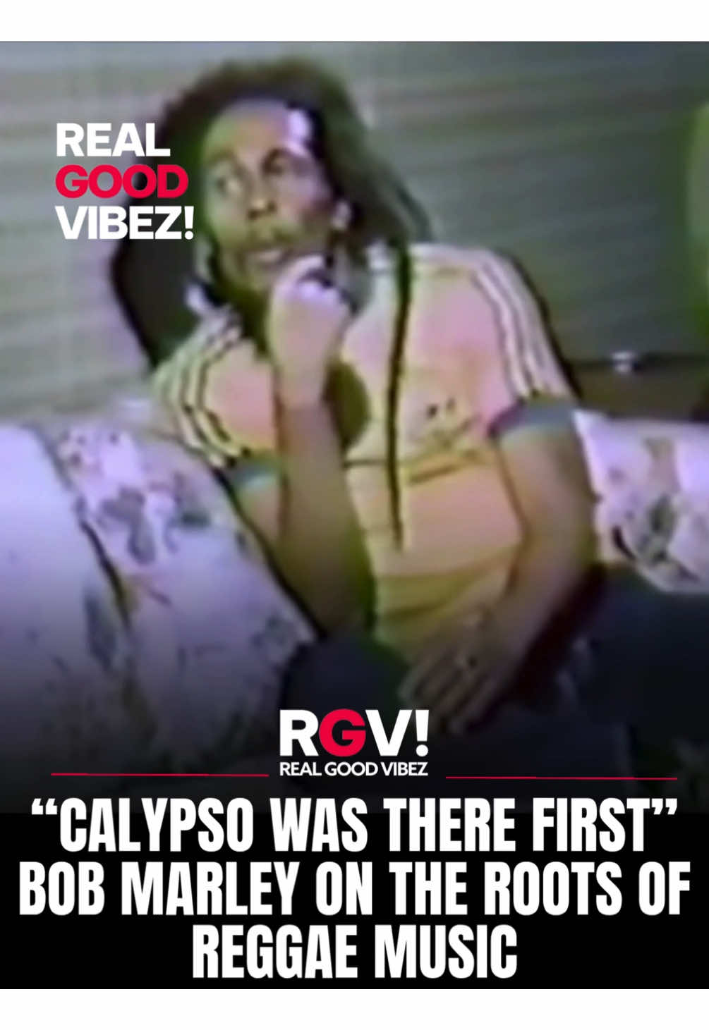 @RGVTT
