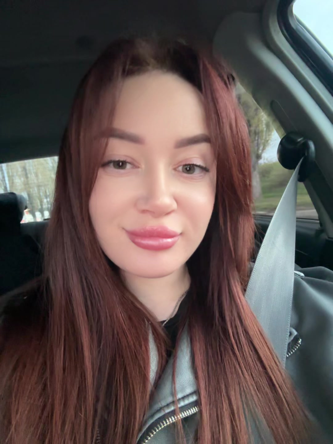 @akit_w