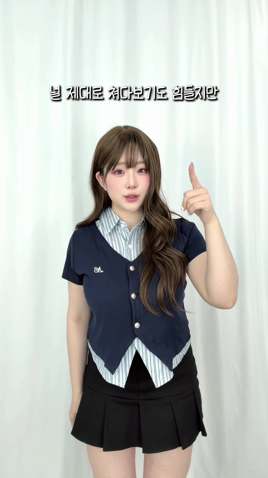 @๋งํฐ๋๋๐ฐ๋งํฐ๐ฐ