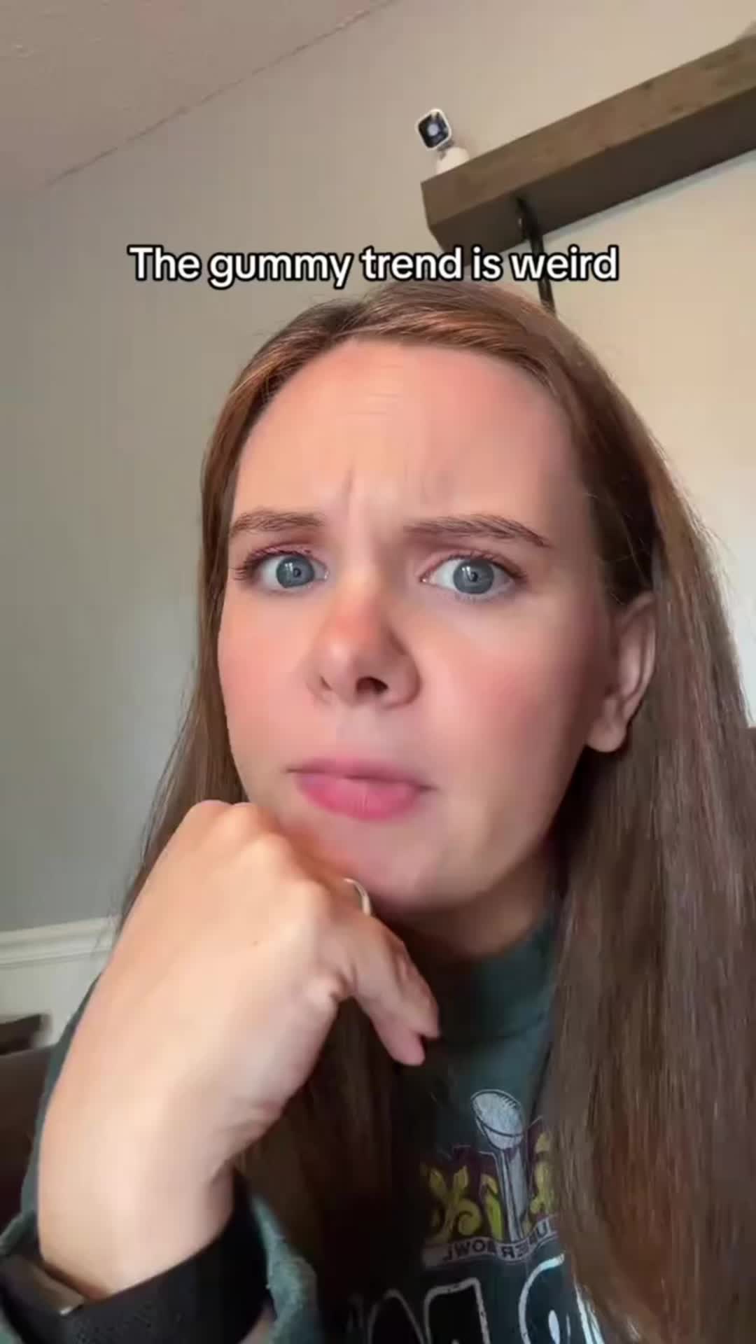 @goeasy