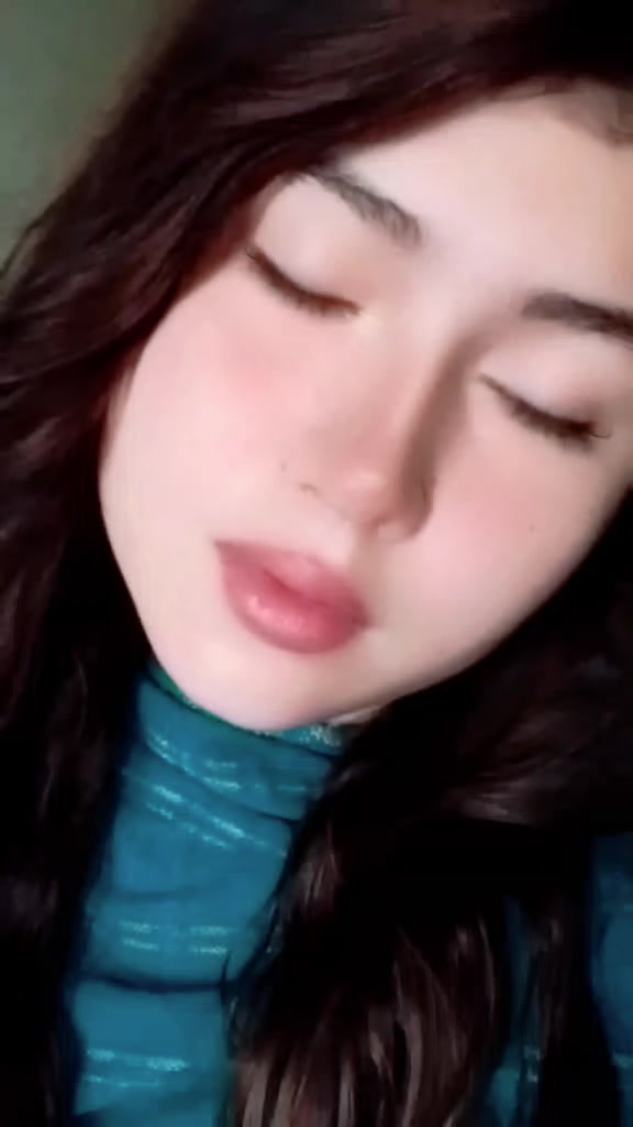@Ifsha shah🦋🦚