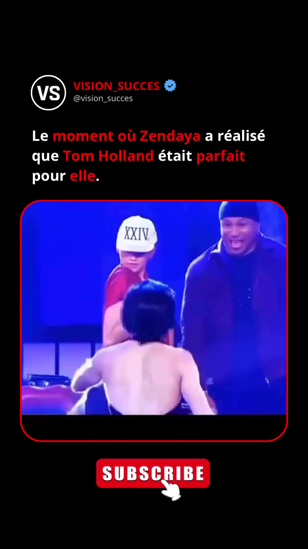 @Vision_succ&egrave;s