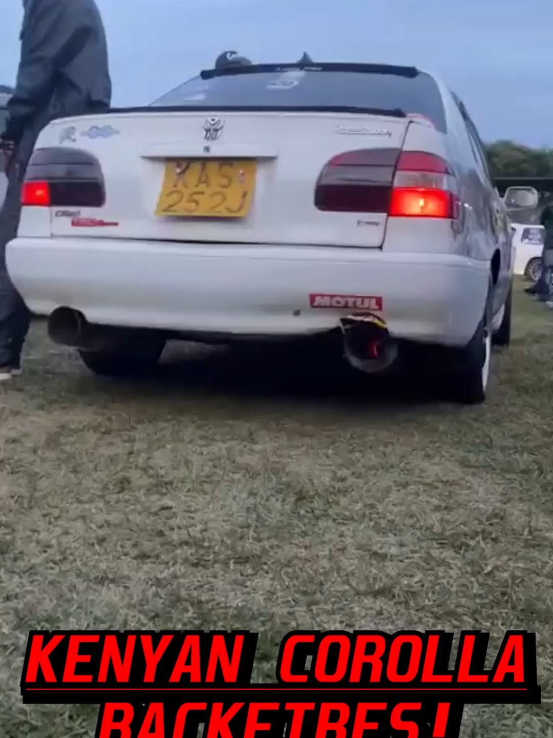 @Steffan Johal