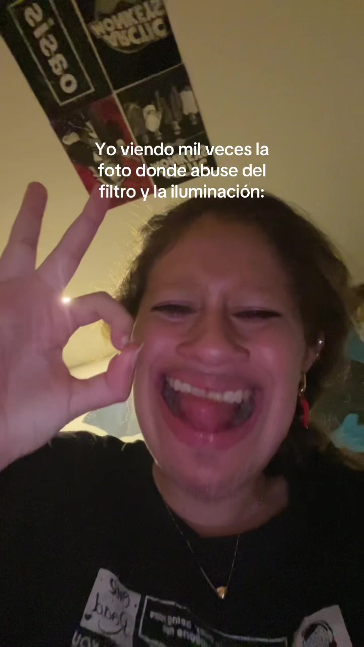 @soysarinna